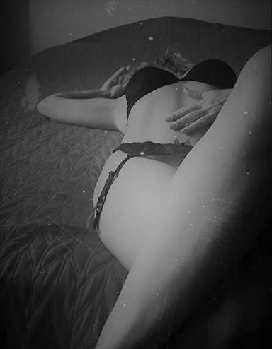 photo_2019-09-17_07-24-50